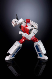 X-Transbots MX-31 Paragon
