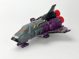 Fanshobby MB-22 Astro Flame