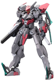 Frame Arms Plastic Model Kit 1/100 SX-25 Cutlass