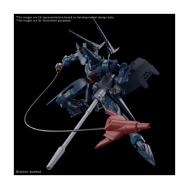 1/144 HG Hambrabi (gq)