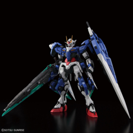 1/60 PG 00 Gundam Seven Sword/G - Pre order