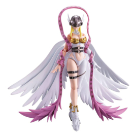 Digimon Adventure S.H. Figuarts Action Figure Angewomon - Pre order