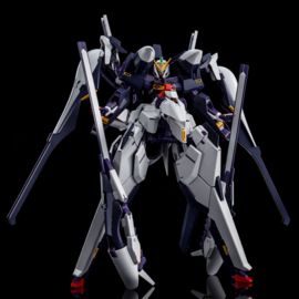 P-Bandai: 1/144 HG Gundam TR-6 [Haze’n-Thley II Rah](Advance of Z The Flag of Titans)