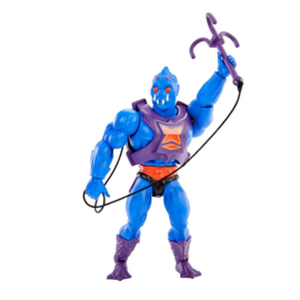 Masters of the Universe Origins Webstor