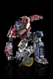 Micro Cosmos MVP-01 Atlas Atlas