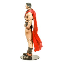 MCF15272 McFarlane Toys DC Multiverse Superman (DC Future State)