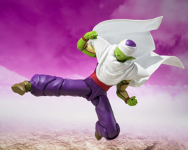 Dragon Ball S.H. Figuarts Dragon Ball Daima Piccolo
