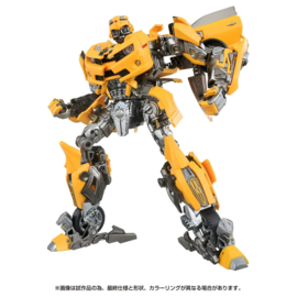 Takara T-Spark Transformers 40th Selection Bumblebee - Pre order