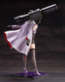 Kotobukiya Transformers Bishoujo PVC Statue 1/7 Megatron