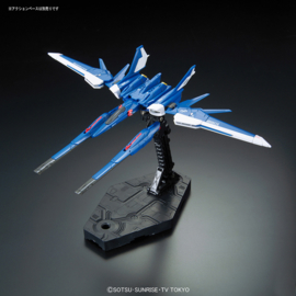 1/144 RG Gundam Build Strike Full Package