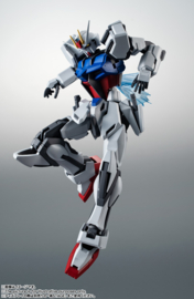 RS GAT-X105 Strike Gundam Ver. A.N.I.M.E.