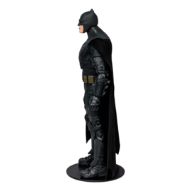 McFarlane Toys DC The Flash Movie Batman (Ben Affleck)