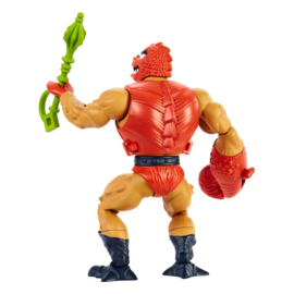 Masters of the Universe Origins Clawful