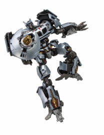 Hasbro MPM-9 Jazz