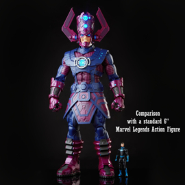 Marvel Legends Haslab Galactus - Pre order