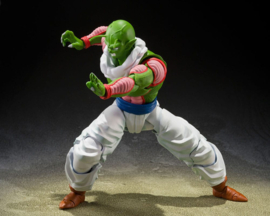 Dragonball S.H. Figuarts Nail
