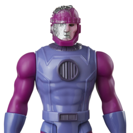 Hasbro Marvel Legends Retro Marvel’s Sentinel [F3445]