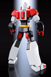 Bandai Soul Of Chogokin GX-83 Full Action Daimos