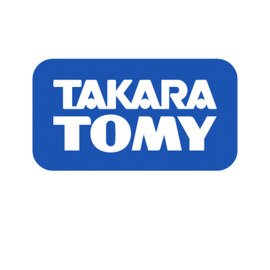 Takara