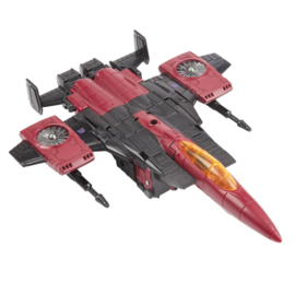 Takara ER EX-24 Voyager Thrust