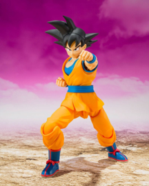 S.H.Figuarts Dragon Ball Daima Son Goku