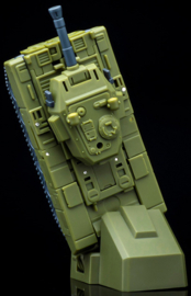 Magic Square MS-B51 [IDW-version] Lord of War Heavy Gunner