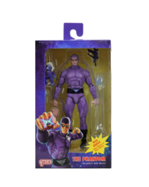 Neca Defenders of the Earth Series 1 [Set of 3]