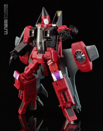 BB7 Yes Model YM-05 Assault