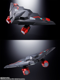 GX-104 GaoFighGar