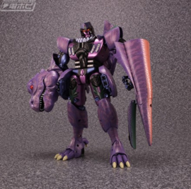 Takara MP-43 Beast Wars Megatron