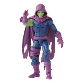 Marvel Legends Doctor Strange in the Multiverse of Madness Marvel's Sleepwalker