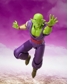 Dragon Ball S.H. Figuarts Dragon Ball Daima Piccolo