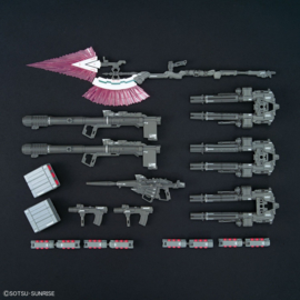 1/144 RG Full Armor Unicorn Gundam