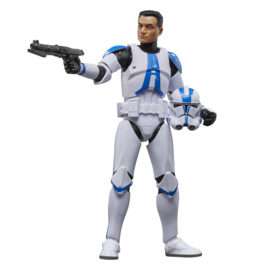 G1745 Star Wars The Black Series Tactical Ops Trooper