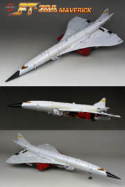 Fanstoys FT-30A Maverick