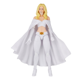 F6560 X-Men Marvel Legends Emma Frost - Pre order