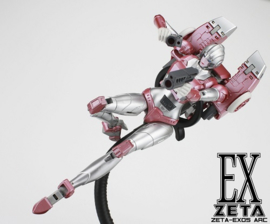 ZETA-EX05 ARC