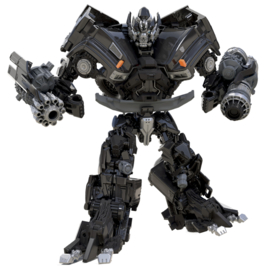 G3554 Transformers Studio Series Transformers Movie 1 Voyager Class Ironhide