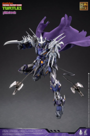 Heat Boys Teenage Mutant Ninja Turtles HB0016 Shredder