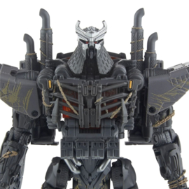 F7246 Transformers Studio Series 101 Leader Scourge