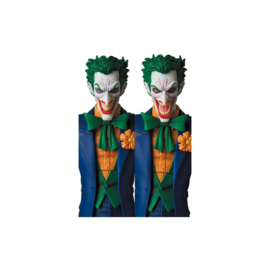 MAF EX The Joker [Batman Hush] - Pre order
