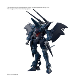 1/144 HG Hambrabi (gq)