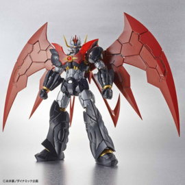 1/144 HG Mazinkaiser (ver. Infinitism)