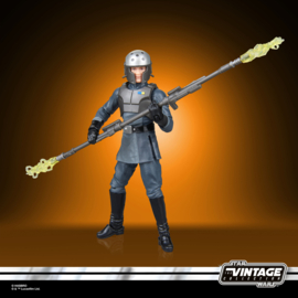 G0933 Star Wars The Vintage Collection Alexsandr Kallus