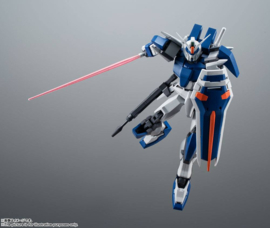 Mobile Suit Gundam Robot Spirits GAT-X102 DUEL GUNDAM ver. A.N.I.M.E.
