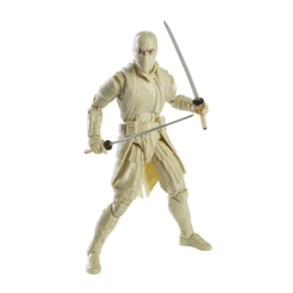 G.I. Joe Origins AF Storm Shadow