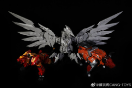 CANG Toys CT-03 Firmament