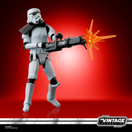 Star Wars Jedi: Fallen Order Vintage Collection Heavy Assault Stormtrooper [F5556]