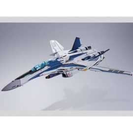 Bandai DX Macross VF-25 Messiah Valkyrie Anniversary Ver.