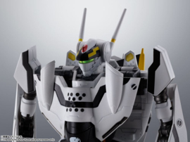 Macross Zero Hi-Metal R VF-0S Phoenix (Roy Focker Use)